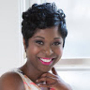 Meet your Posher, Suntia